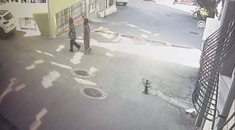 İznik Göl kıyısında piknik yaparken yakalandı! 53 suç kaydı çıktı - Resim: 9